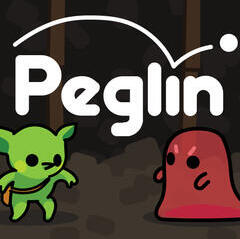 Peglin