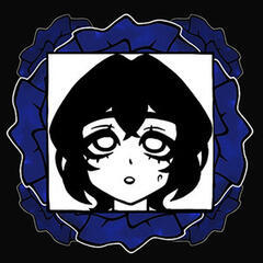 REFLEXIA Prototype ver.