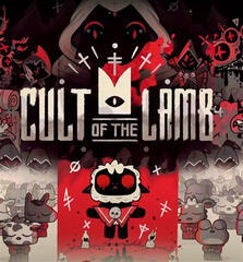 Cult of the Lamb