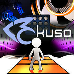Love2 KUSO
