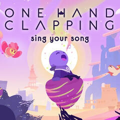 One Hand Clapping