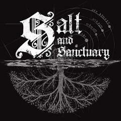 Salt and Sanctuary