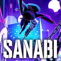 SANABI