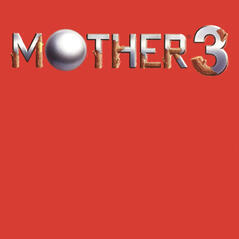 MOTHER2