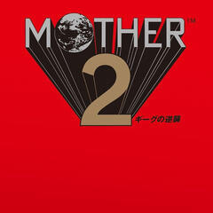 MOTHER2